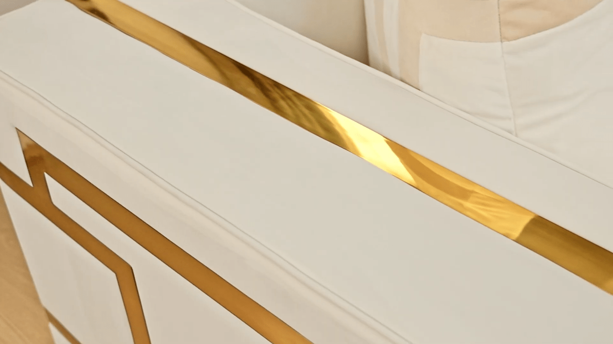 Homey Design Inc HD-2131 – 3PC Sofa Set