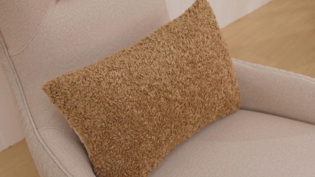 Homey Design Inc HD-3181 – 3PC Sofa Set