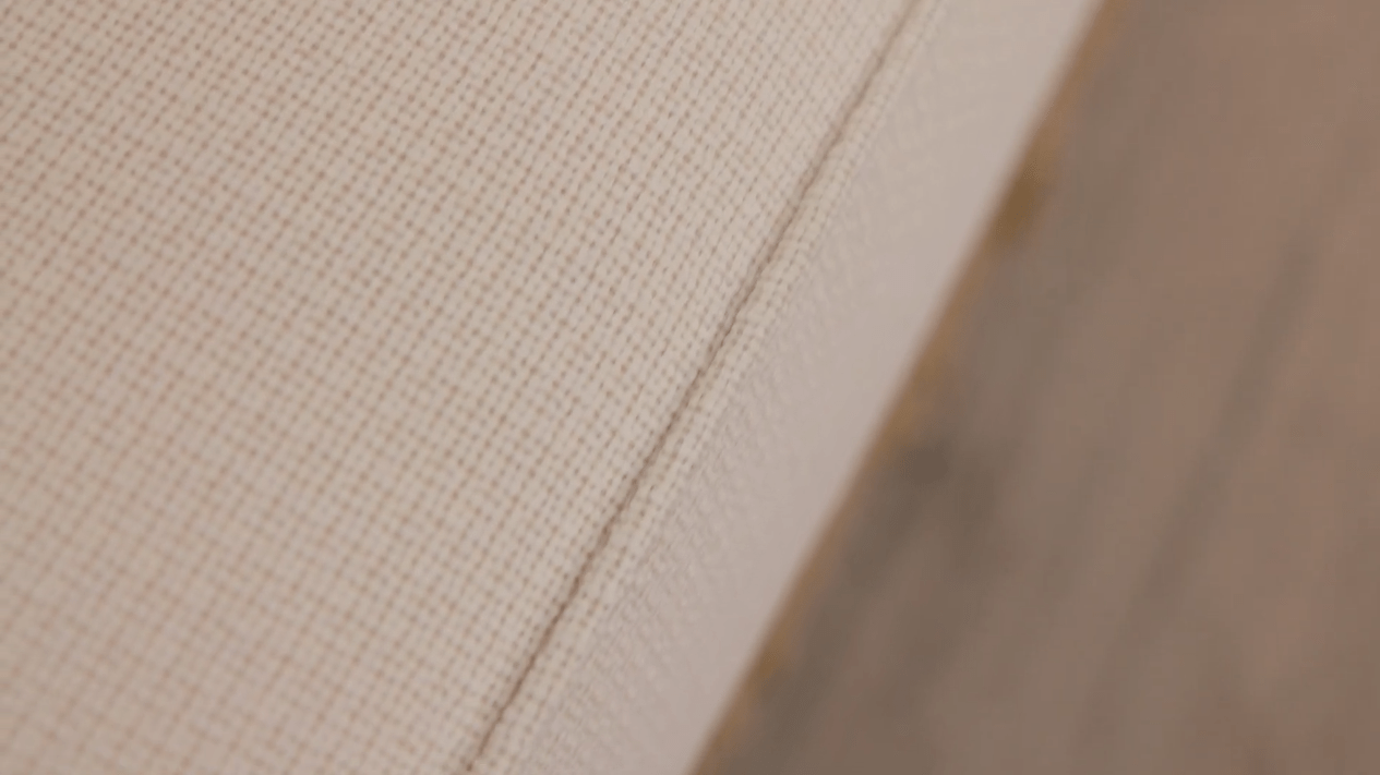 Homey Design Inc HD-6127 – 3PC Sofa Set