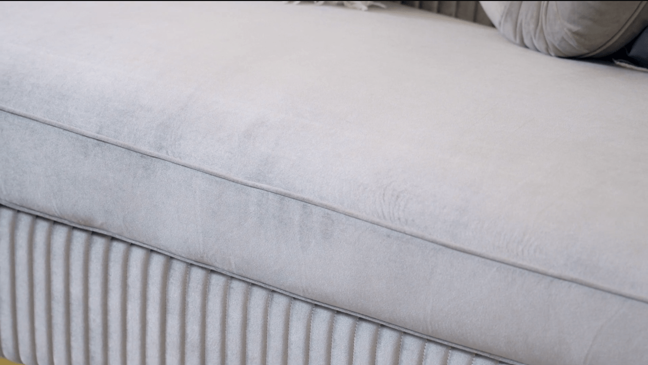 Homey Design Inc HD-7008 – 3PC Sofa Set