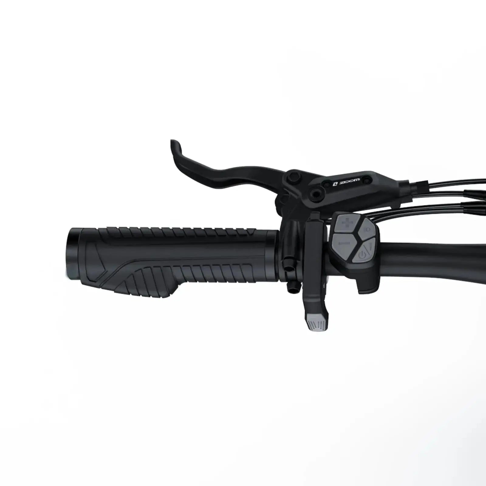 HOVSCO HovRanger 27.5" Electric Bike For Adults