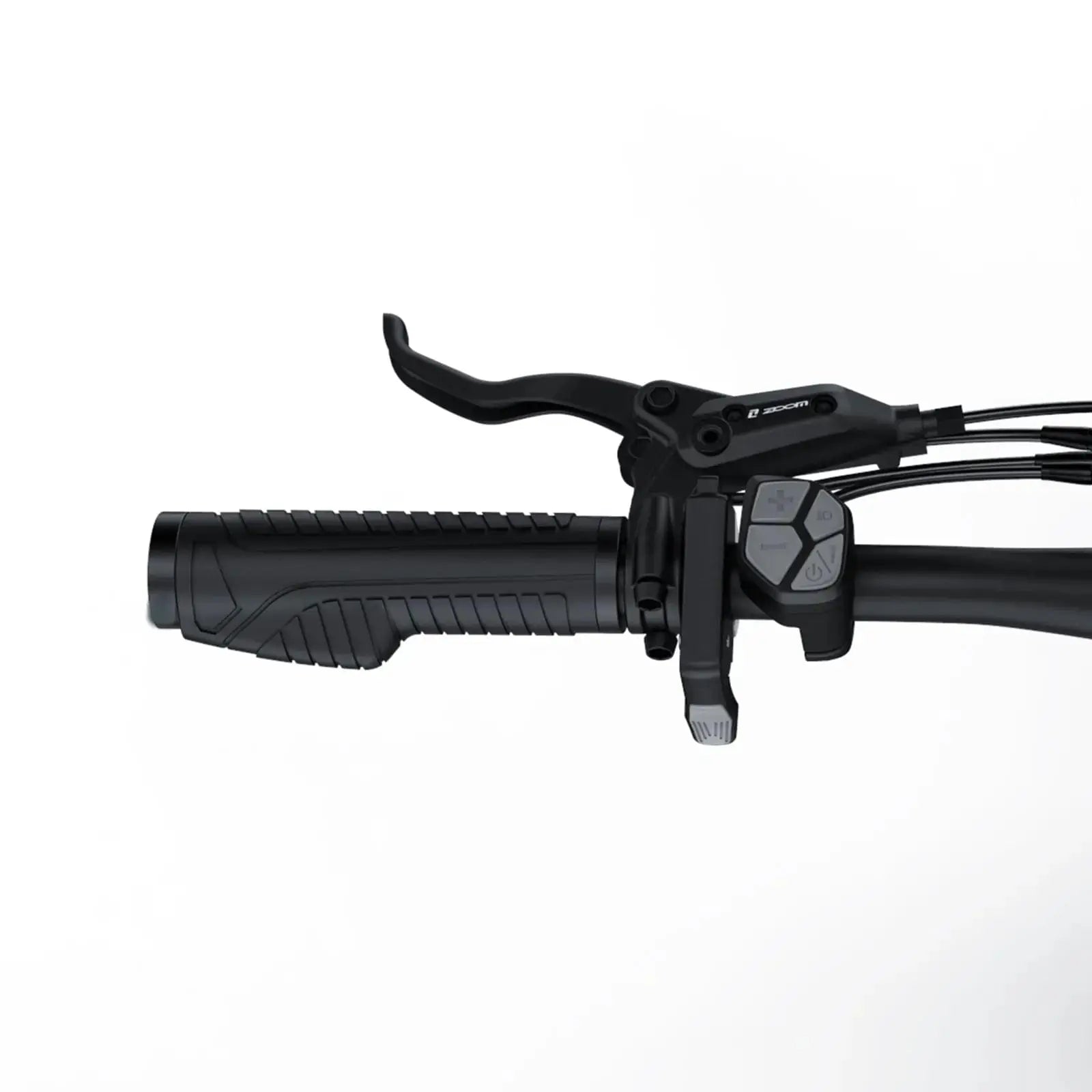 HOVSCO HovRanger 27.5" Electric Bike For Adults