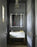 Krugg Icon 36″ X 36″ LED Bathroom Mirror w/ Dimmer & Defogger | Large Square Lighted Vanity Mirror
