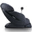 JPMedics Kawa Massage Chair - Black/Black