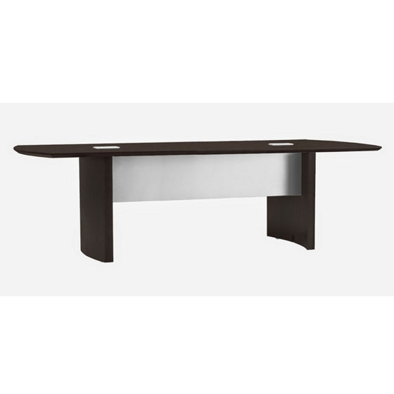 Safco Laminate Conference Table - 10 ft 41755