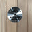 Golden Designs DYN-6306-02 Dynamic Low EMF Far Infrared Sauna, Bellagio Edition