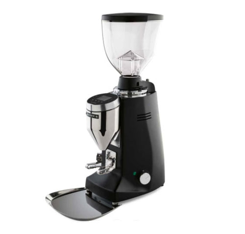 Mazzer Major V Electronic Coffee Grinder