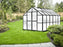 Riverstone MONT Greenhouse – Growers Package MONT-8-BK-GROWERS