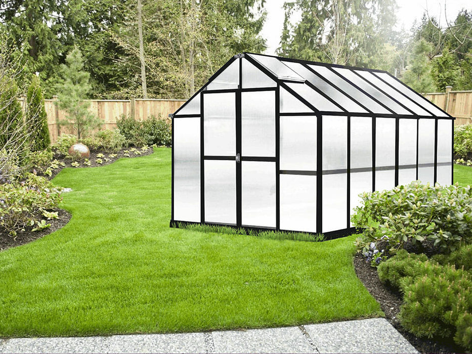 Riverstone MONT Greenhouse – Growers Package MONT-8-BK-GROWERS