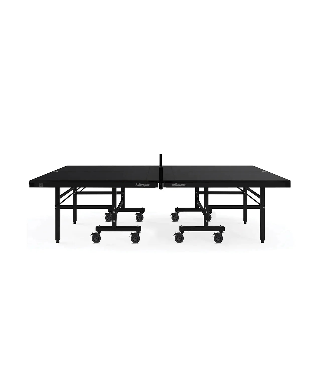 Killerspin MyT 415X Blackstorm