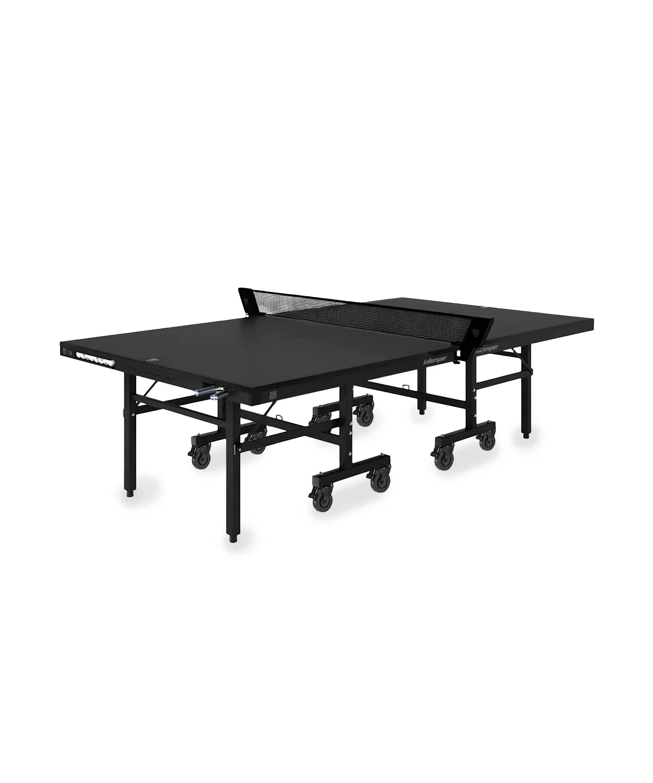 Killerspin MyT 415X Blackstorm