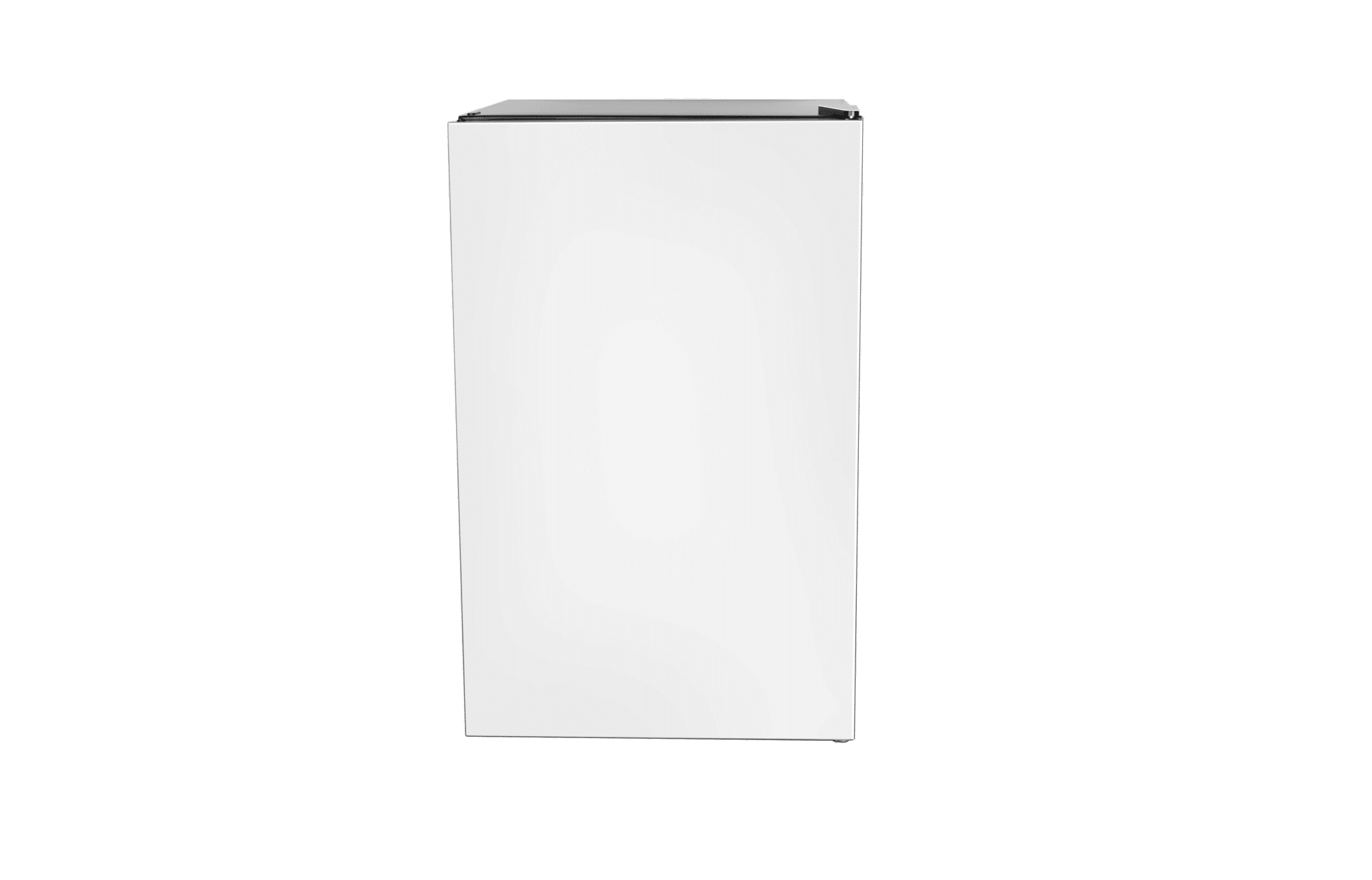 Bull 11520 Contemporary Refrigerator 4.5 Cu. Ft. Replaces 11001