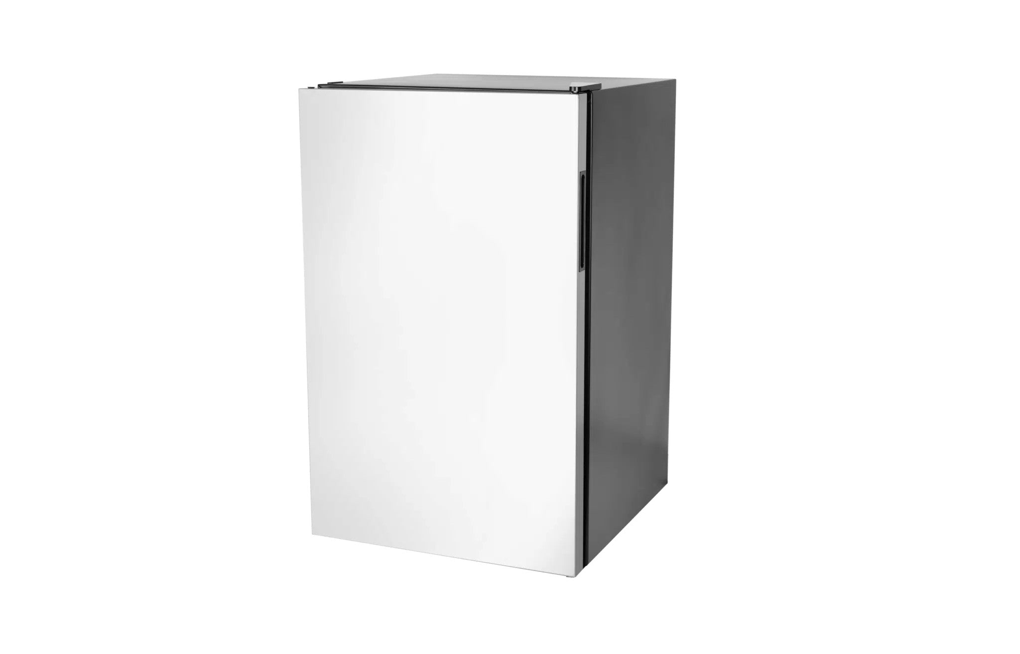Bull 11520 Contemporary Refrigerator 4.5 Cu. Ft. Replaces 11001