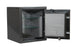 Sports Afield SA-PLAT2-BIO Platinum Series Biometric Home & Office Safe