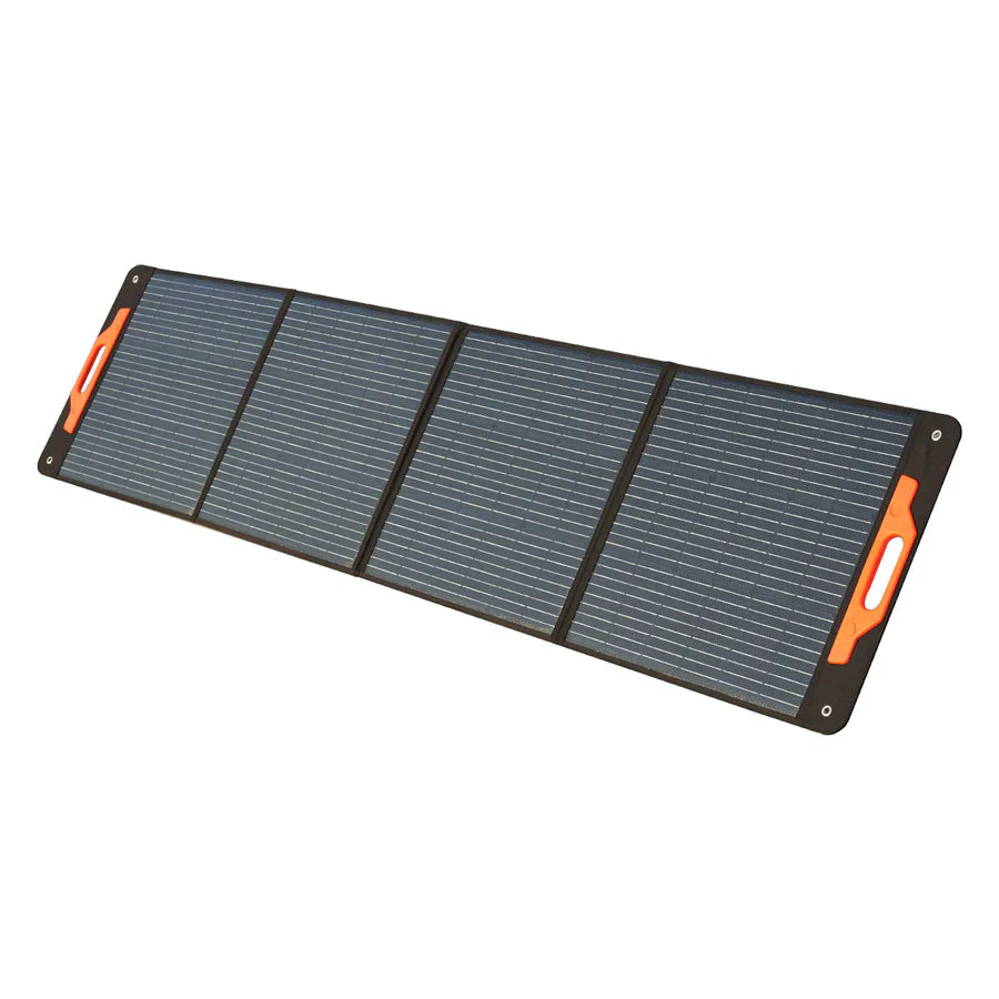 Oscal 200W Solar Panel PM200
