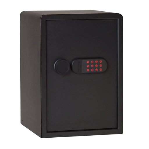 Sports Afield SA-PV3L Personal Security Vault with Tamper Indicator