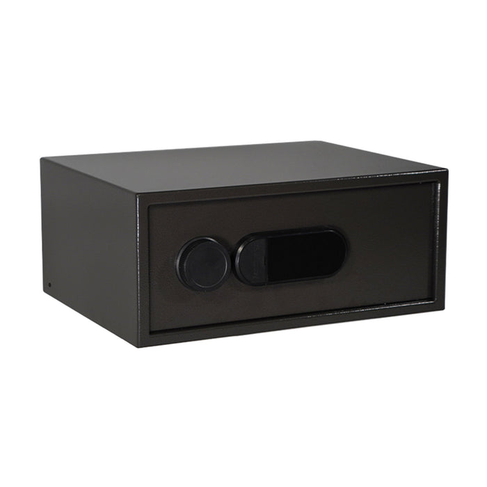 Sports Afield SA-PVLP-01 Home and Office Security Safe