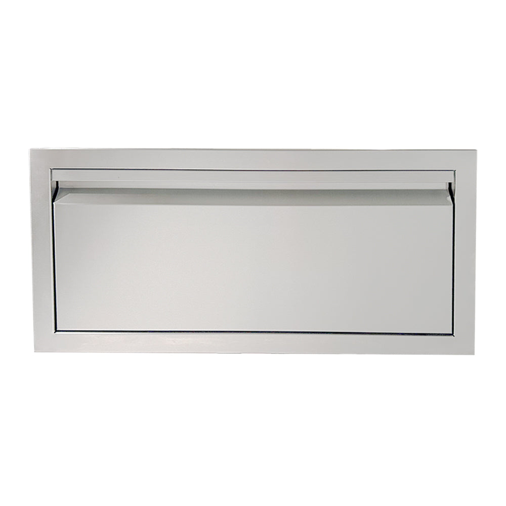 Renaissance Accessory & Tool Drawer - Large - VDU2