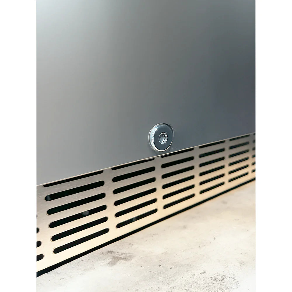 RCS Renaissance Refrigerator - REFR2C