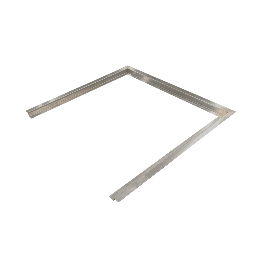 Renaissance Cutting Board & Trim Kit - RCBH