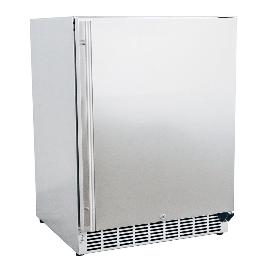 RCS Renaissance Refrigerator - Thumbnail 2