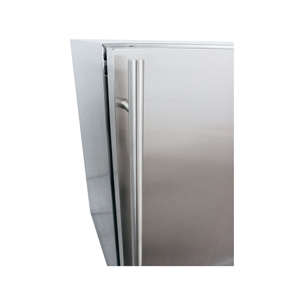 Renaissance Refrigerator - Thumbnail 5