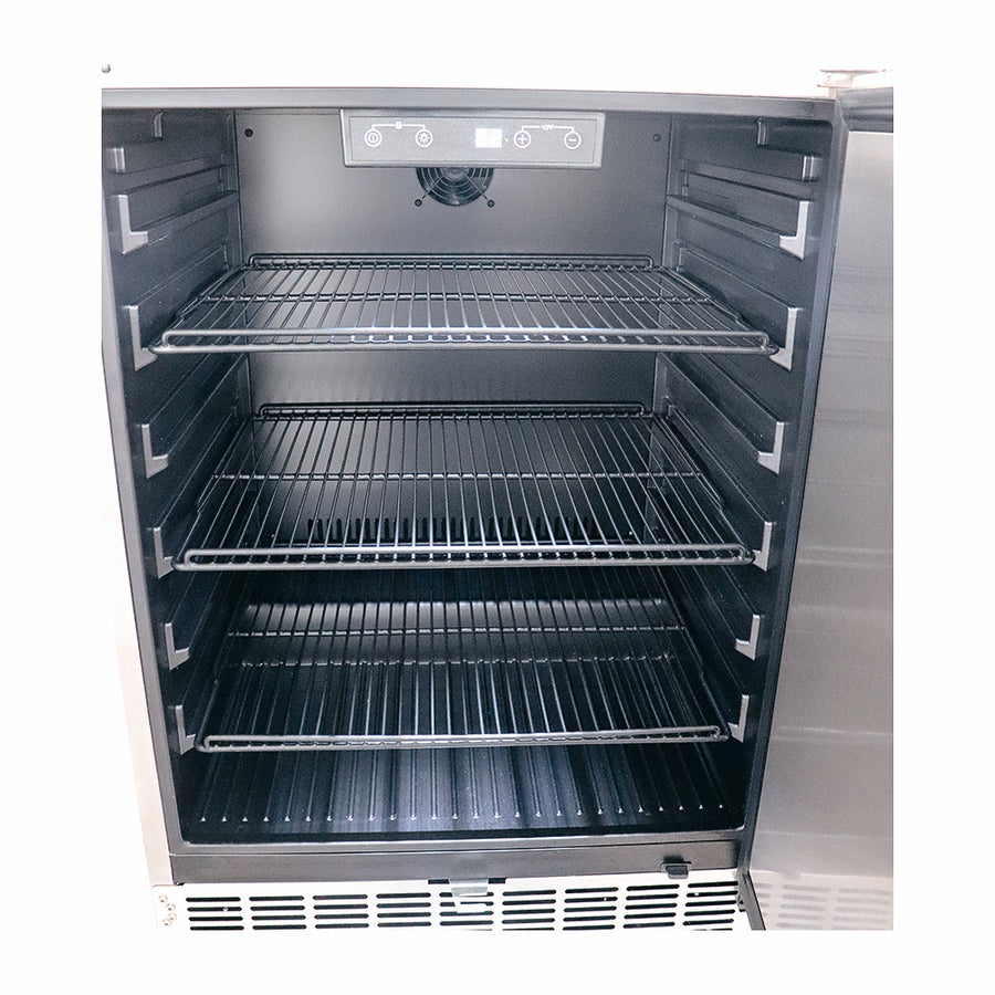 RCS Renaissance Refrigerator - Thumbnail 5
