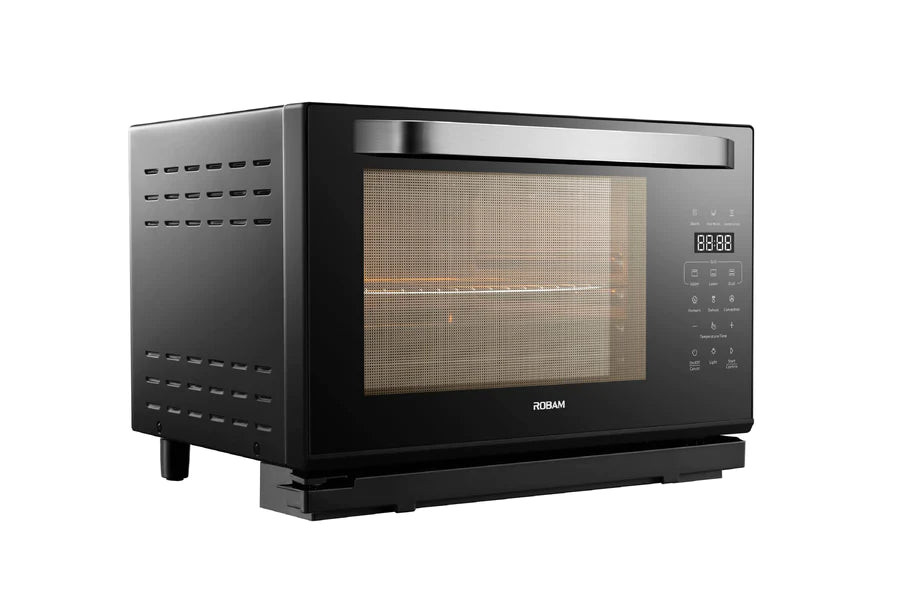 R-Box Combi Steam Oven - Thumbnail 5