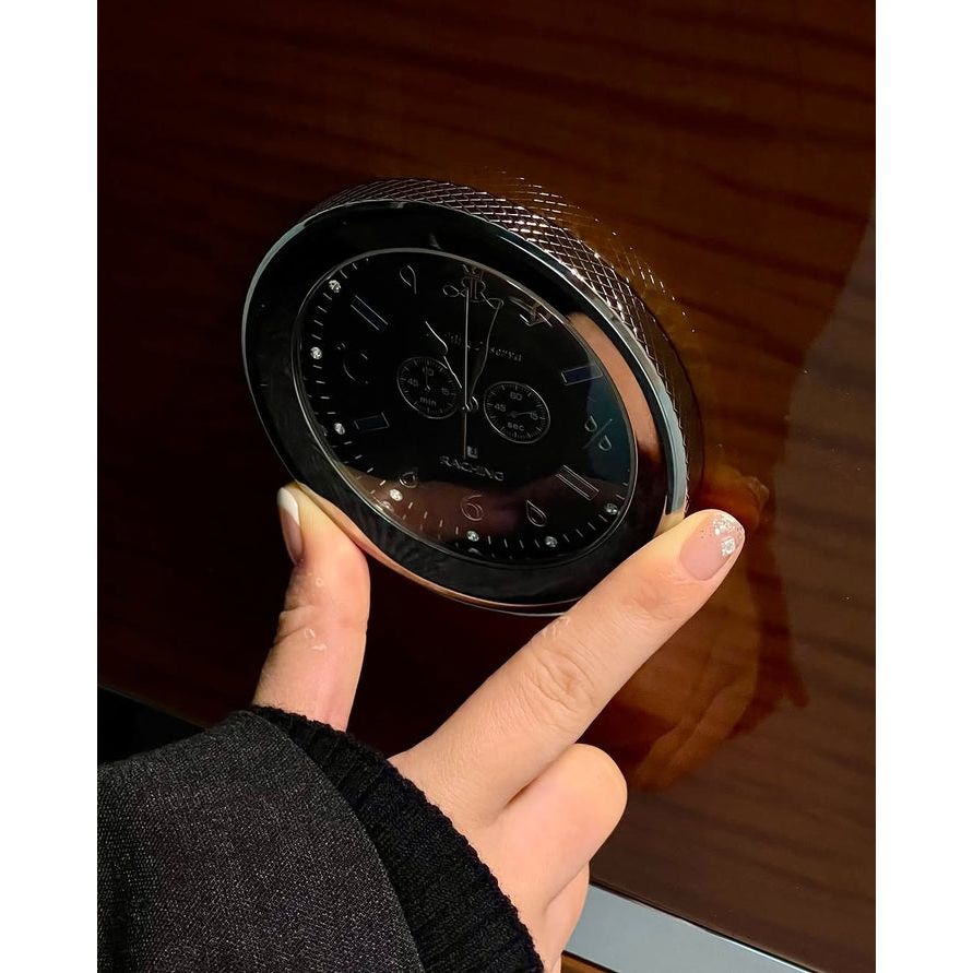 Raching Reserva RR980 Electric Humidor Holds 4000 Cigars