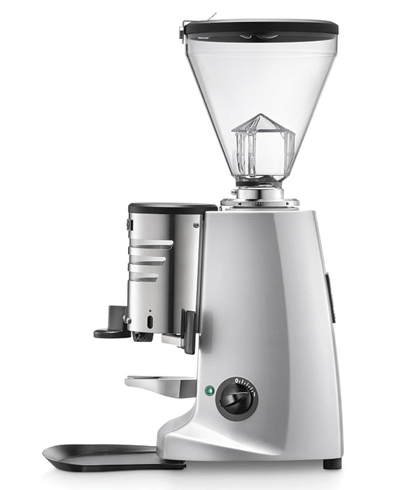 Mazzer Super Jolly V Up Timer Espresso Grinder
