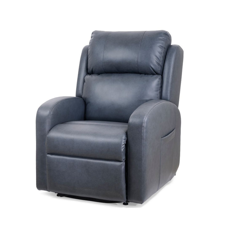 UltraComfort UC793 Aiden Medium Power Lift Recliner Chair