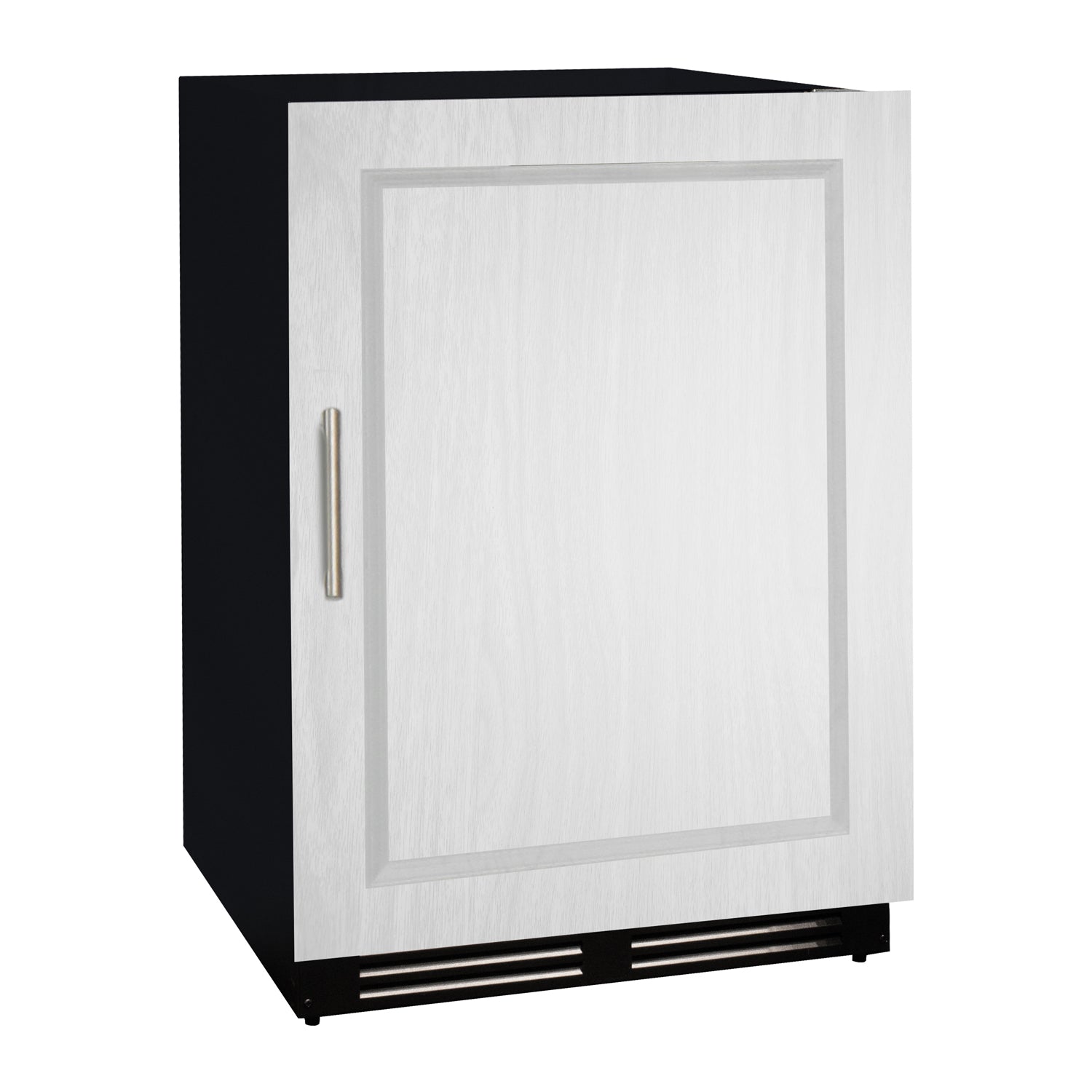 Allavino 24" Wide Single Zone Panel Ready Wine Refrigerator AO VCWR-24PRS-1R