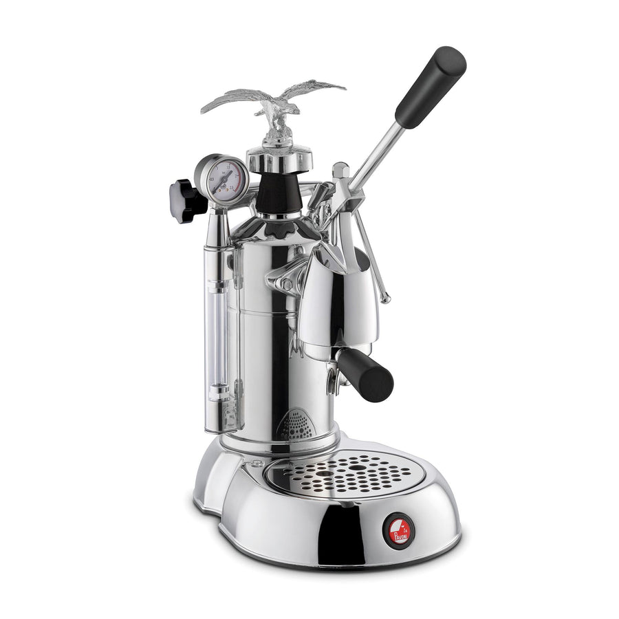La Pavoni Stradivari - Milano 16 Cup PLMLN01US
