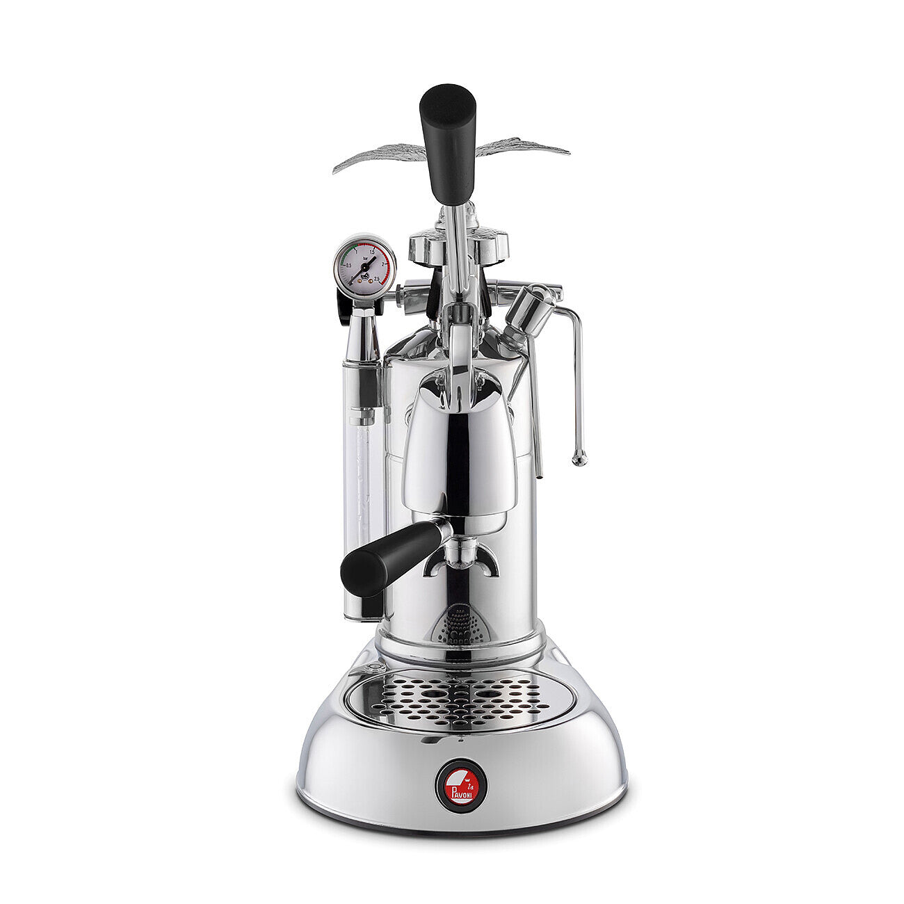 La Pavoni Stradivari - Milano 16 Cup PLMLN01US