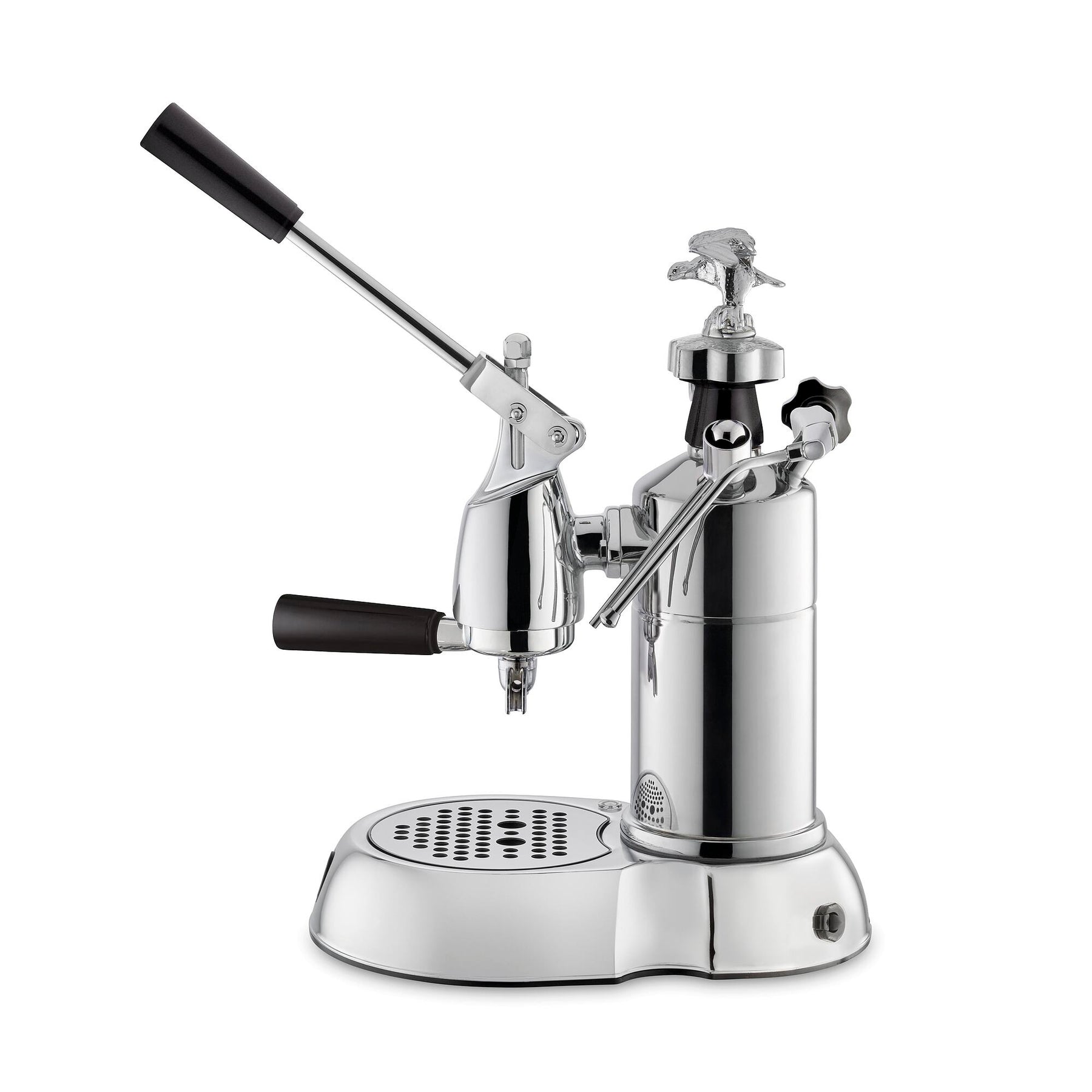 La Pavoni Stradivari - Milano 16 Cup PLMLN01US