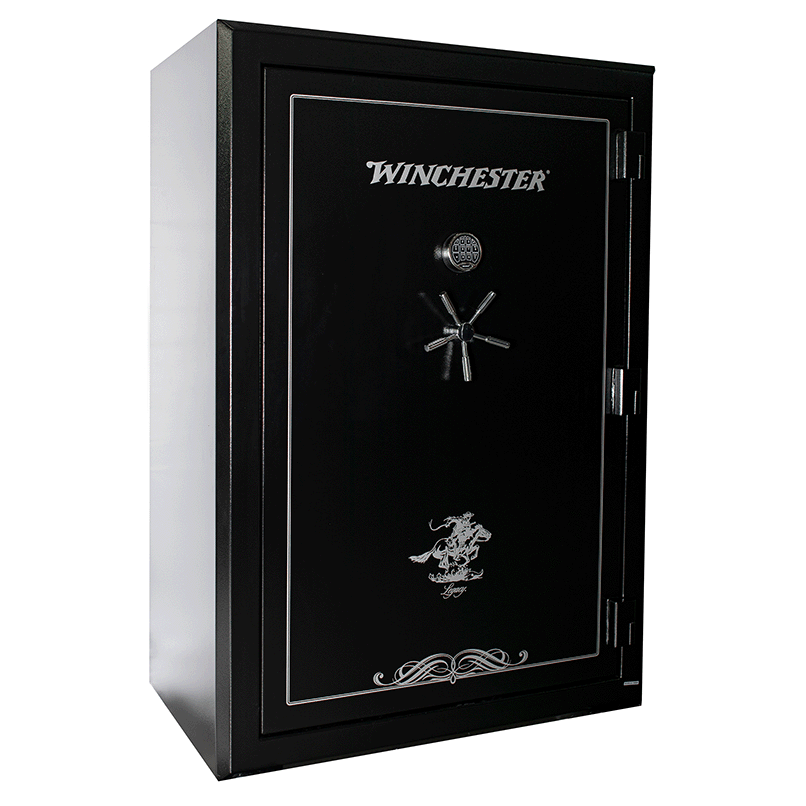 Winchester Safes LEGACY 62