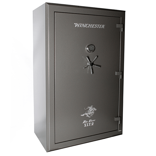 Winchester-Safe-Big-Daddy-XLT2