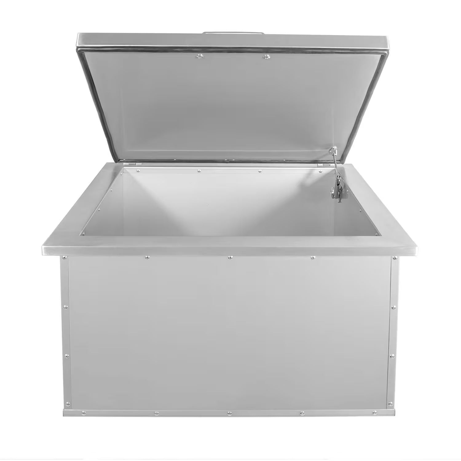 Wildfire Ice Chest - WFLIC