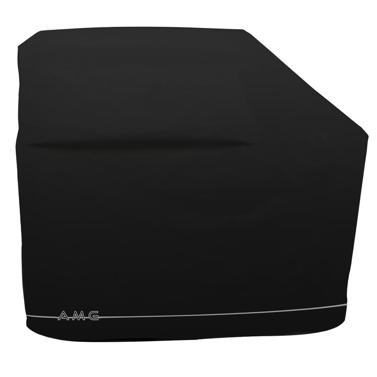 American Made Grills Encore/Muscle Grill Liner - GL-AMG54