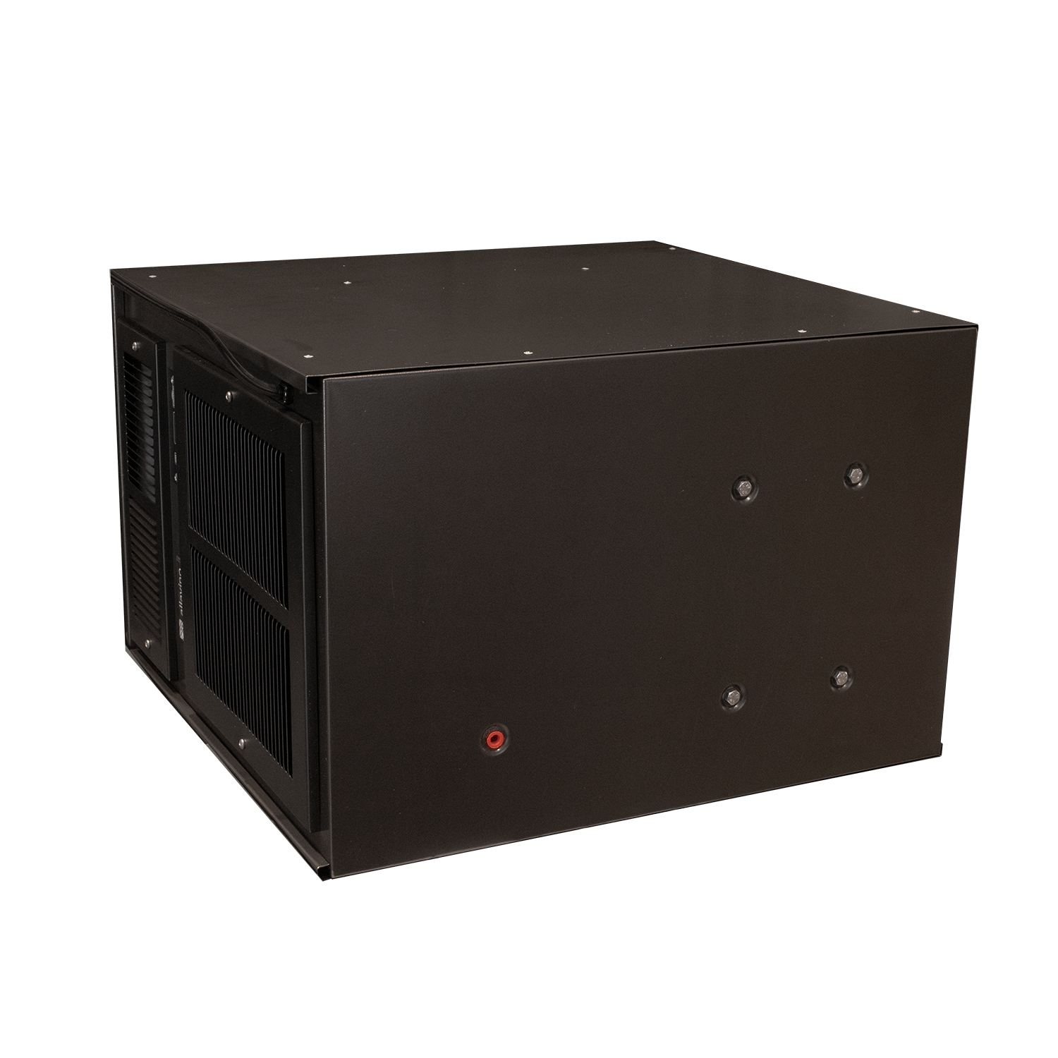 Allavino Wine Cellar Cooling Unit (1000 Cu.Ft. Capacity) - Bronze AO ACU 4000