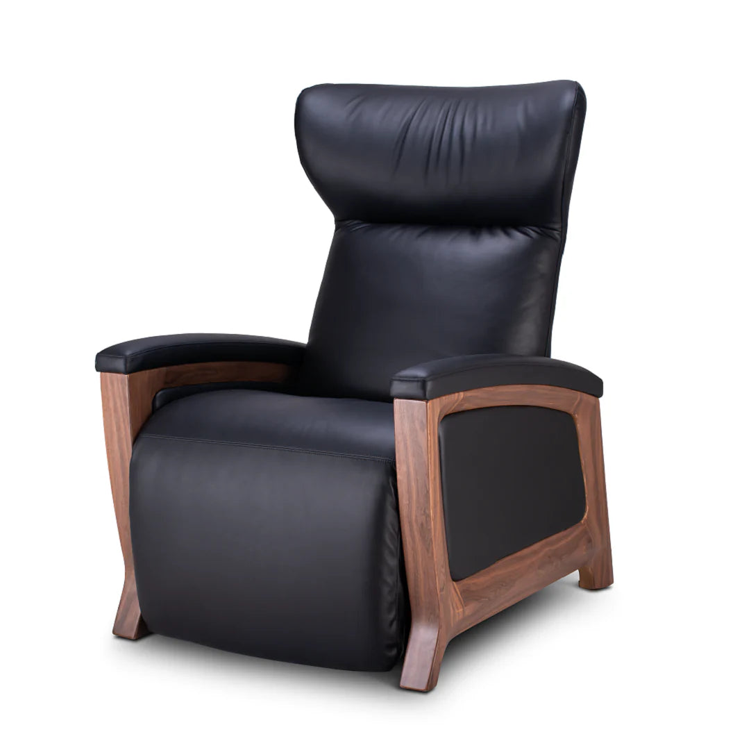 Svago Motion Lounge Chair