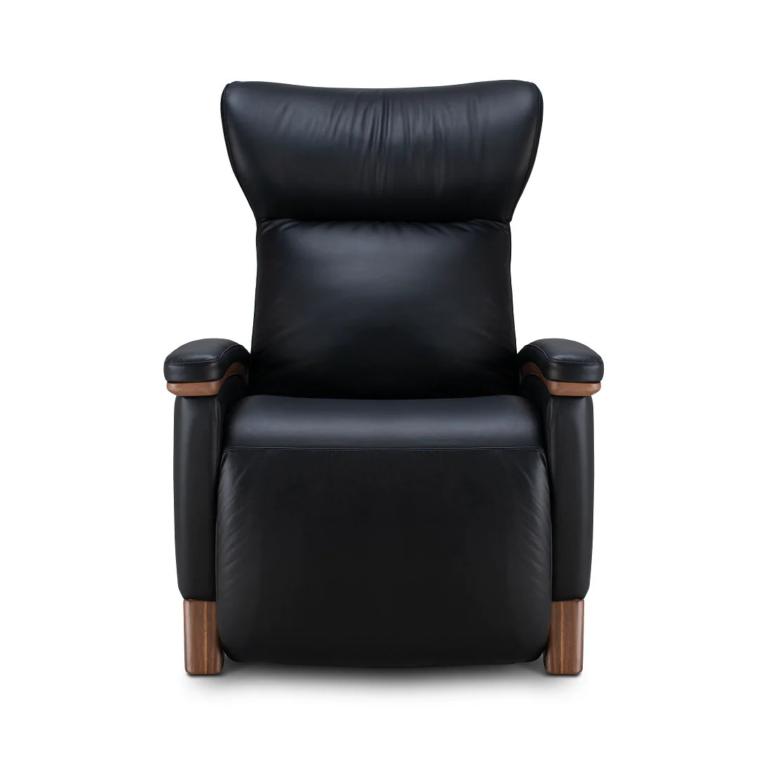 Svago Motion Lounge Chair