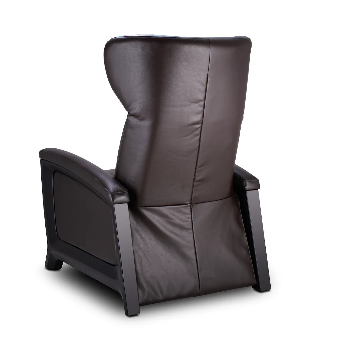 Svago Motion Lounge Chair