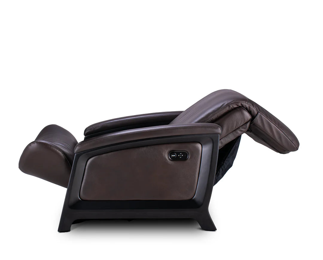 Svago Motion Lounge Chair
