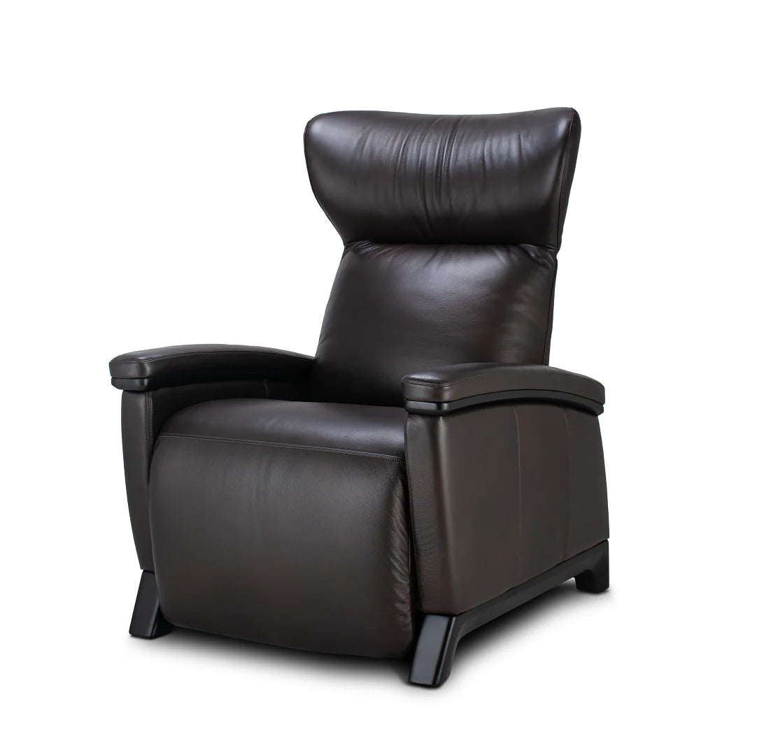 Svago Motion Lounge Chair