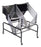 EuroTech Aire S4000 Stack Chair 4 Pack EUR-S4000