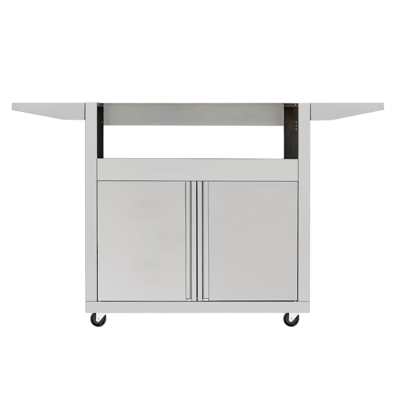 American Made Grills Atlas Grill Cart - CART-ATLAS36