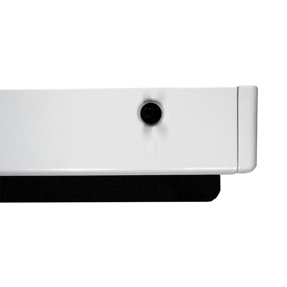 Empire Vent-Free Blue Flame Heaters Hydraulic Thermostat BF10W