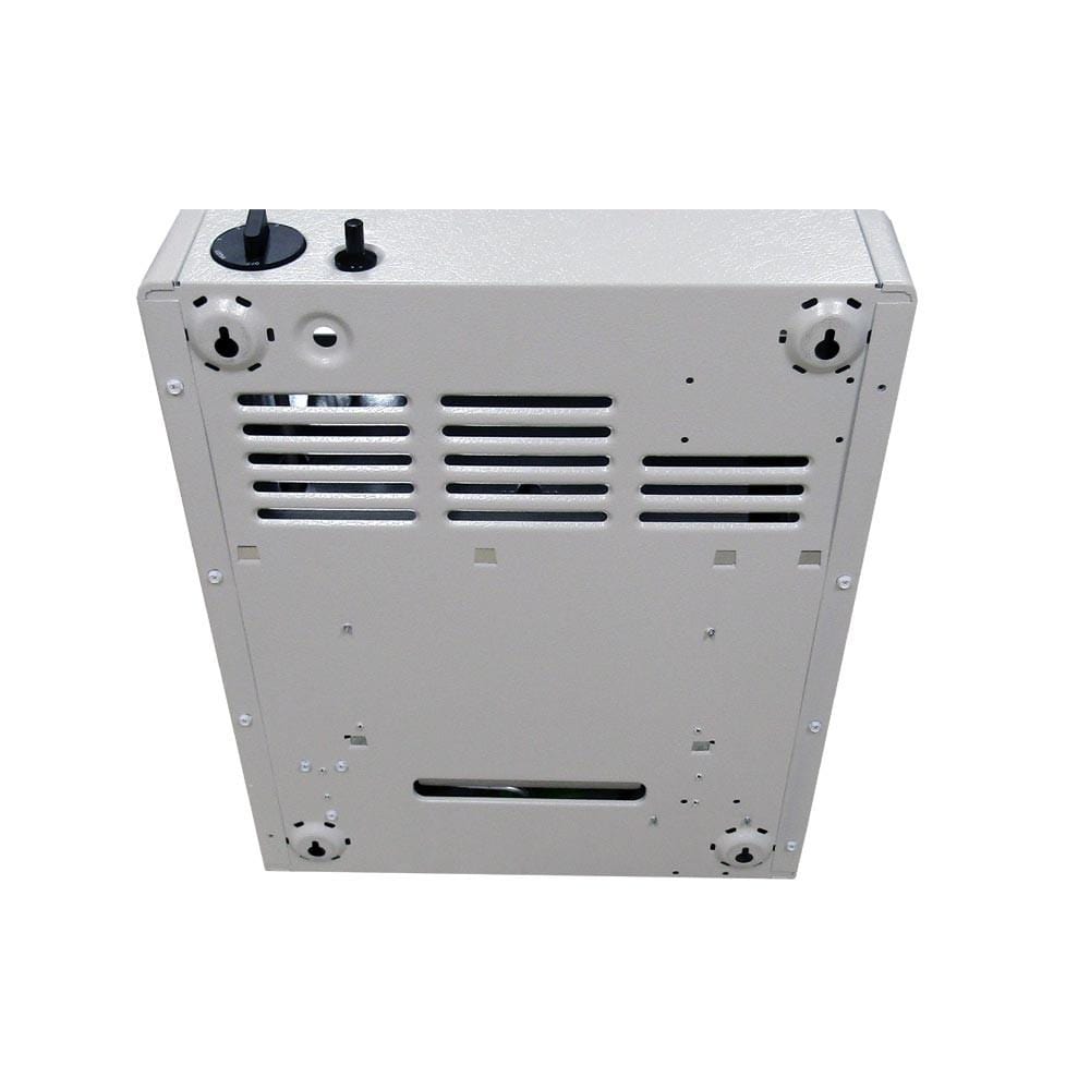 Empire Vent-Free Infrared Heater 18000 BTU SR18TW