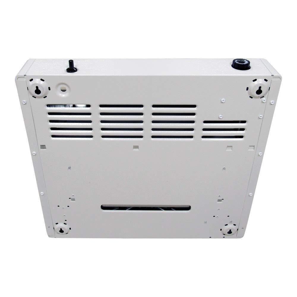 Empire Vent-Free Infrared Heater SR30TW